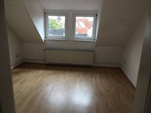 Bild 4 - 