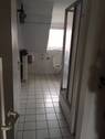 Bild 6 - 