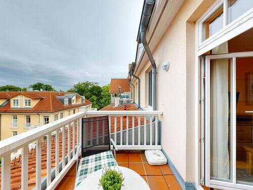 Bild 10 - 