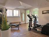 Bild 11 - 
