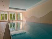 Bild 12 - 