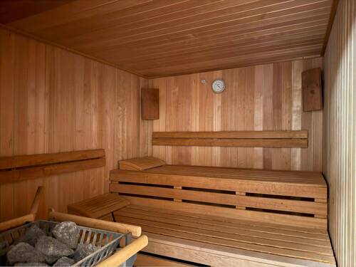Bild 13 - 