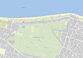 Bild 14 - 