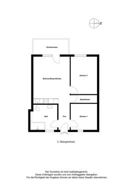 Bild 15 - 