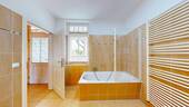 Bild 7 - 