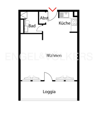 Bild 10 - 