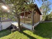 Garten - 
