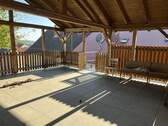Freisitz - 