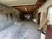 Lagerhalle - 