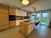 568136049_1462715909197649_368499459600852901_n.jpg - 2 Zimmer Etagenwohnung in Palzem