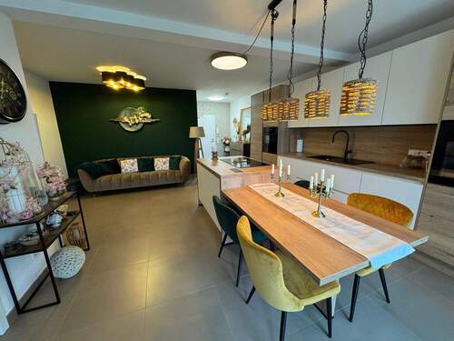 569625404_1462715975864309_8359317236879240358_n.jpg - Etagenwohnung mit 65,00 m² in Palzem zum Kaufen