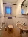 Gäste WC - 
