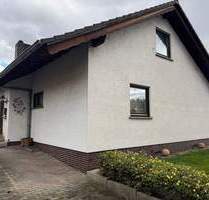 Ihr neues Zuhause mit Weitblick, Großzügigkeit und Potenzial - nahe dem idyllischen Pfordter See - Schlitz