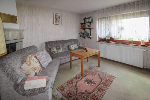 Wohnzimmer UG - 