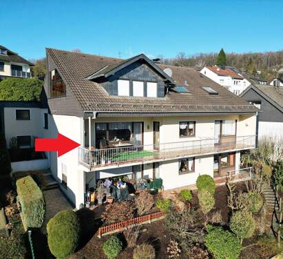 dji_fly_20250118_112246_364_1737211229272_photo.JPG - Charmante Mietwohnung mit großzügigem Balkon in Höhenlage von Engelskirchen