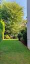 Blick v. Gartentor Ri. Garten - 