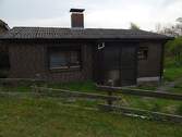 Bild 3 - 2 Zimmer Einfamilienhaus in Wentorf