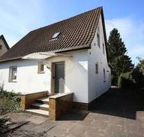 ERBPACHT .. in Eberstadt - 145.000,00&nbsp;EUR Kaufpreis, ca.&nbsp; 166,20&nbsp;m&sup2;&nbsp;Wohnfl&auml;che in Darmstadt (PLZ: 64297) Eberstadt