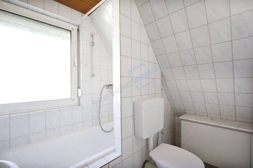BADEZIMMER OG - 