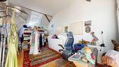 Zimmer Obergeschoss - 