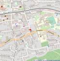 Lageplan - 