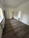 DO_Am_Heedbrink_27_PP WE 8 (4).jpg - 2-Zimmer-Wohnung zu vermieten – Am Heedbrink 27 WE8, 44263 Dortmund