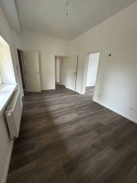 DO_Am_Heedbrink_27_PP WE 8 (4).jpg - 2-Zimmer-Wohnung zu vermieten – Am Heedbrink 27 WE8, 44263 Dortmund