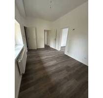 2-Zimmer-Wohnung zu vermieten – Am Heedbrink 27 WE8, 44263 Dortmund