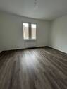 DO_Am_Heedbrink_27_PP WE 8 (14).jpg - 2 Zimmer Etagenwohnung zur Miete in Dortmund