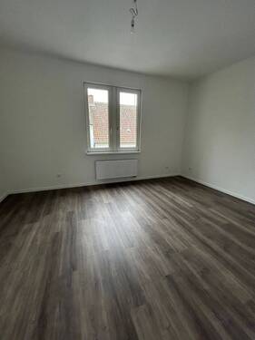 DO_Am_Heedbrink_27_PP WE 8 (14).jpg - 2 Zimmer Etagenwohnung zur Miete in Dortmund