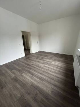 DO_Am_Heedbrink_27_PP WE 8 (3).jpg - 2 Zimmer Etagenwohnung in Dortmund