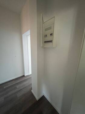 DO_Am_Heedbrink_27_PP WE 8 (7).jpg - Etagenwohnung mit 55,00 m&sup2; in Dortmund zur Miete