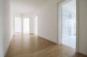 Flur - 