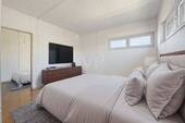 Impression - KI Rendering - 