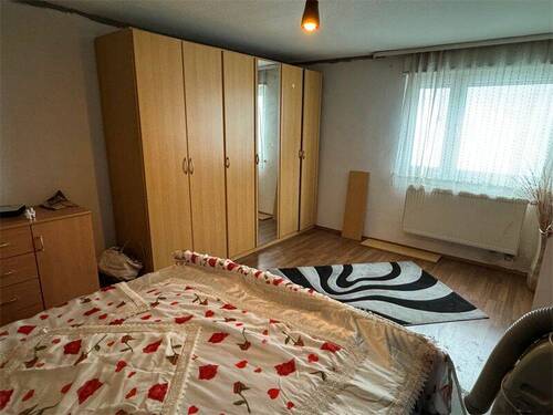Kinderzimmer - 