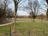 Vorgebirgspark - Etagenwohnung mit 60,00 m² in Köln zum Kaufen