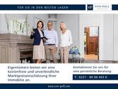 Gutschein - 