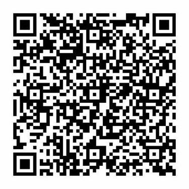 https://www.von-poll.com/de/expose/koeln-lindenthal/direkt-am-park-und-top-saniert-25-zimmer-mit-weitblick-fr-anleger-oder-selbstnutzer-in-zollstock-98001367549 - 