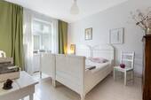 Gästezimmer - 