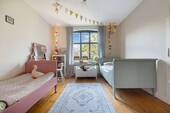 Kinderzimmer - 