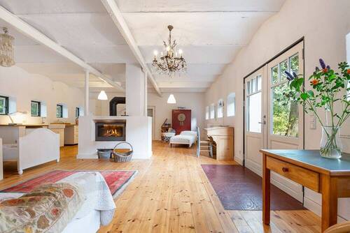 Einliegerwohnung - 