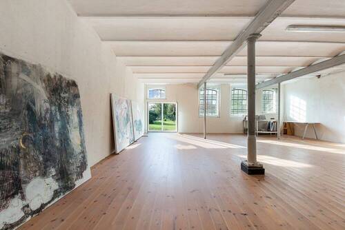 Atelier 1 - 