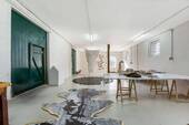 Atelier 2 - 
