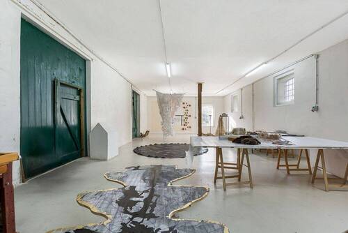 Atelier 2 - 