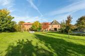 Anwesen - 