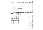 Erdgeschoss - 