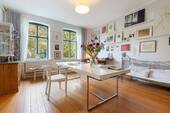 Homeoffice - 