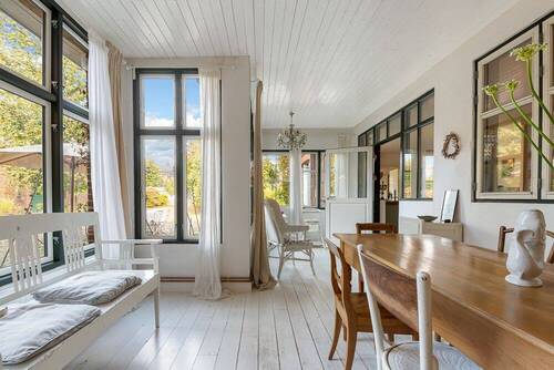 Veranda - 