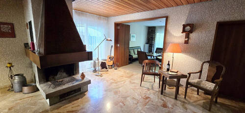 Bild10 - 