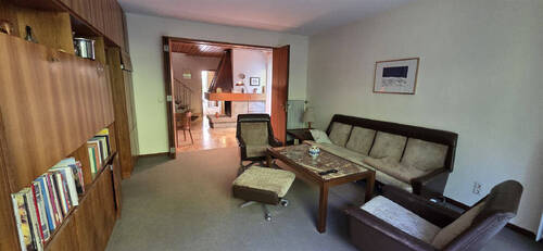 Bild13 - 